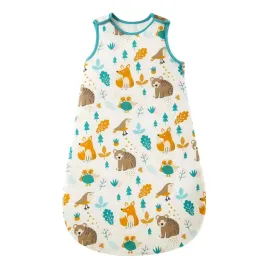 spiworek-dzieciecy-spiwor-zimowy-rozm-s-0-6-msc-swiat-zwierzat