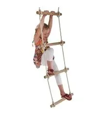 drabinka-sznurowa-linowa-7-stop-do-wspinaczki-dzieci-dziecka-plac-zabaw-jf