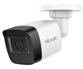 kamera-ip-wewnetrzna-zewnetrzna-hilook-ipc-b121h-c