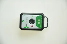 range-land-rover-vogue-hse-l322-2001-2009-emulator-rygla-blokady-kierownicy