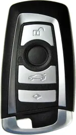 bmw-f20-f11-f10-f07-kluczyk-pilot-obudowa