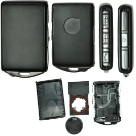 volvo-s90-v90-s60-v60-xc40-xc60-xc90-v40-kluczyk-pilot-obudowa-czarna-3-1