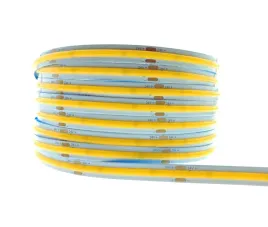 tasma-led-cob-480chips-m-24v-3000k-10w-or-5m