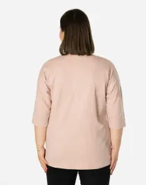 megitarnow-tunika-vesco-5075-oversize-okragly-rozmiar-uniwersalny