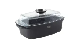 brytfanna-non-stick-nieprzywierajaca-berretti-granite-55-l