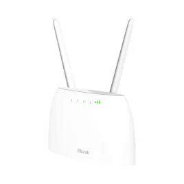router-hilook-hlt1200e-wi-fi-5-1200-mb-s-802-11ac-4g-lte-cat-4-ac1200