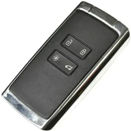 renault-megane-scenic-kadjar-espace-talisman-karta