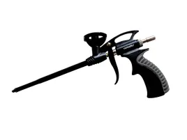 pistolet-do-pianki-verkatto-vr-4782