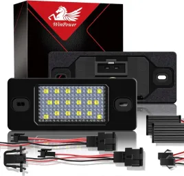 oswietlenie-tablicy-rejestracyjnej-led-6000k-do-vw-porsce