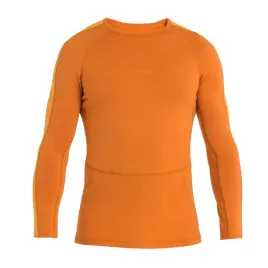 longsleeve-termoaktywny-meski-icebreaker-zoneknit-260-crewe-xl