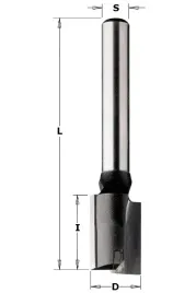 frez-trzpieniowy-palcowy-cmt-8mm