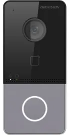 wideodomofon-przewodowy-hikvision-z-ekranem-dotykowym-i-czytnikiem-kart