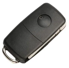 kluczyk-pilot-vw-touran-golf-v-1k0959753g