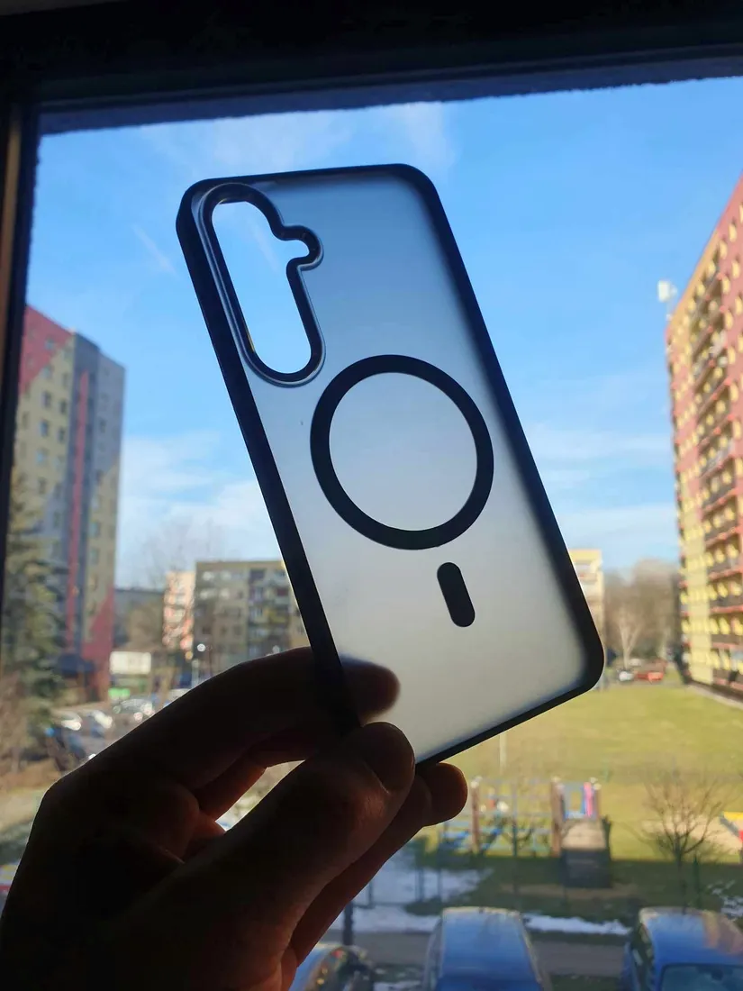 plecki-mateprox-do-samsung-galaxy-s24-plus-czarny