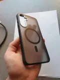magnetyczne-etui-do-samsung-galaxy-s24-plus-czarne-szklo-ochronne-kolor-czarny