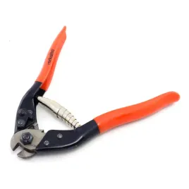 verkatto-nozyce-do-ciecia-lin-stalowych