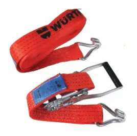 pas-mocujacy-50mm-l9m-4t-wurth