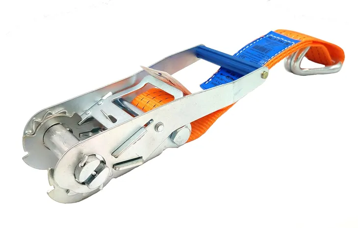 wurth-pas-mocujacy-z-grzechotka-50mm-l9m-4t-cargoline-producent-wurth