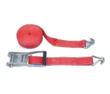 wurth-pas-mocujacy-z-grzechotka-50mm-l9m-4t-cargoline-rodzaj-linki-pasy-transportowe