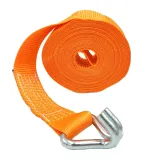 wurth-pas-mocujacy-z-grzechotka-50mm-l9m-4t-cargoline-waga-z-opakowaniem-2-1-kg-szerokosc-produktu-5-cm
