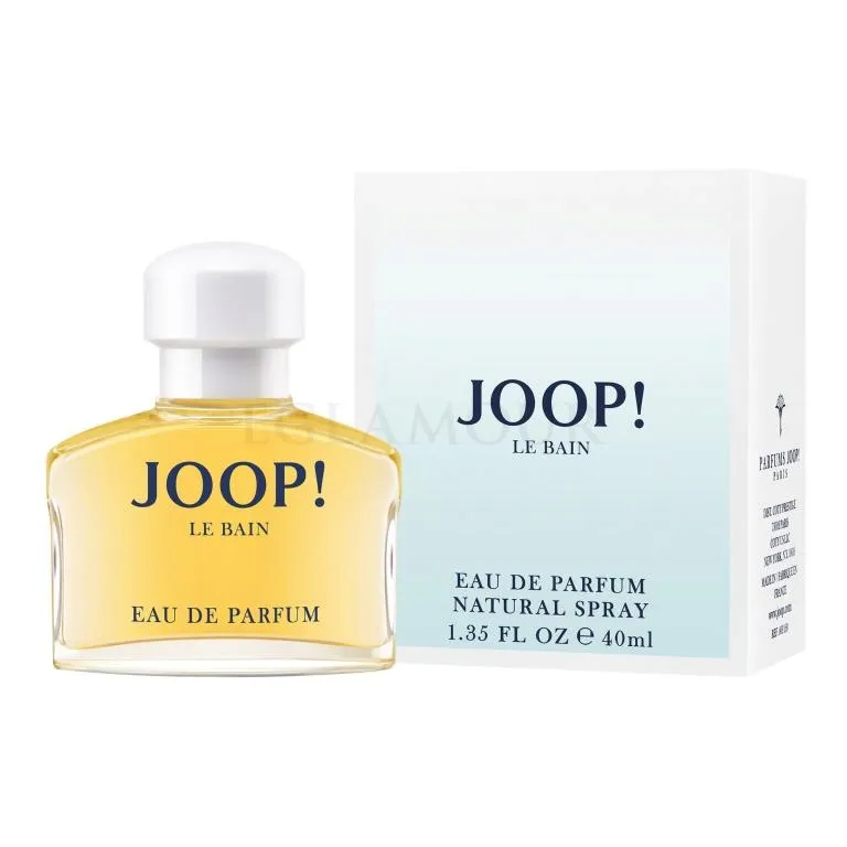 joop-le-bain
