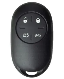 fiat-500e-500-kluczyk-pilot-z-elektronika-keyless-od-2021