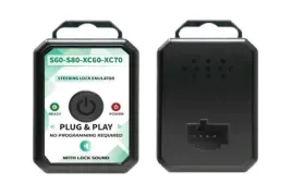 emulator-blokady-kierownicy-volvo-s60-s80-xc60-xc70-plug-and-play