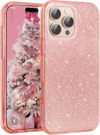 plecki-mateprox-do-apple-iphone-16-pro-max-rozowy