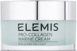 krem-przeciwstarzeniowy-do-twarzy-elemis-pro-collagen-na-dzien-50-ml