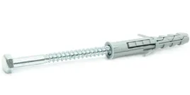 kolki-uniwersalne-wkret-met-10-x-60-mm-100-szt