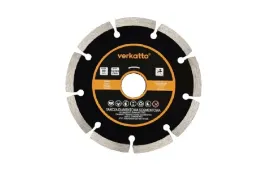 tarcza-diamentowa-segmentowa-verkatto-vr-6077-230x222-mm