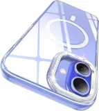 plecki-mateprox-do-apple-iphone-16-plus-bezbarwny