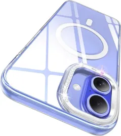 plecki-mateprox-do-apple-iphone-16-plus-bezbarwny