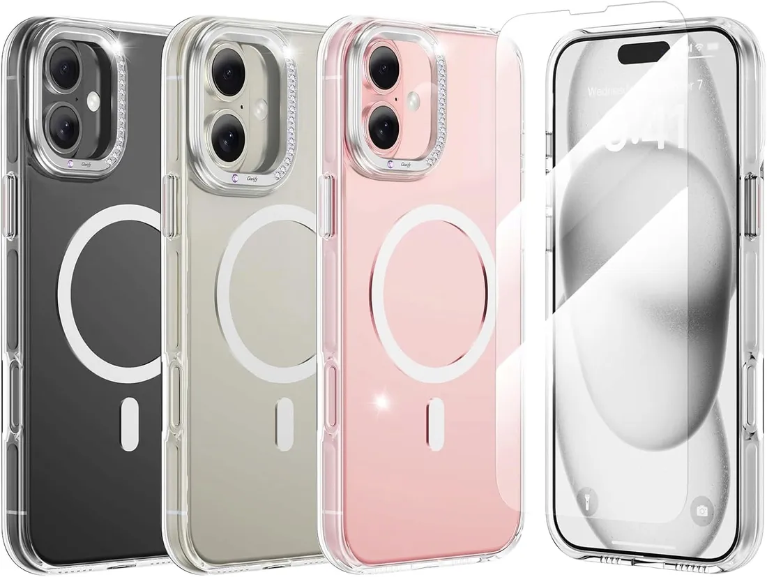 plecki-mateprox-do-apple-iphone-16-plus-bezbarwny