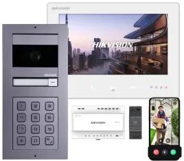 wideodomofon-hikvision-2-zylowy-wifi-szyfrator-furtka-brama-aplikacja-hik