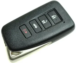 lexus-rx350-es350-rx450-nx300-lx570-rc350-is250-es300-nx200-kluczyk-pilot