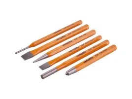 komplet-przecinakow-i-wybijakow-6szt-verkatto