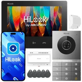 wideodomofon-hilook-czarny-przewodowy-wi-fi-ekran-dotykowy-interkom