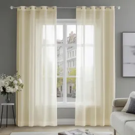 zaslona-kolka-140-cm-x-290-cm