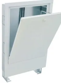 szafka-podtynkowa-compact-8-sekcji-z-zamkiem-na-mo