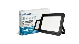 naswietlacz-led-drago-200w-nw-ip65-slim