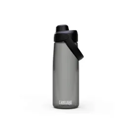 bidon-camelbak-thrive-chug-750-ml-szary