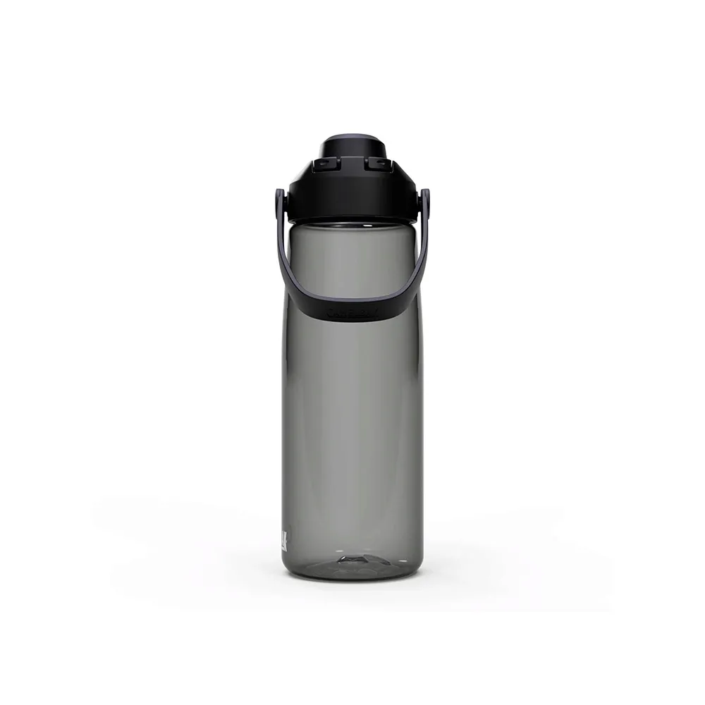 bidon-camelbak-thrive-chug-750-ml-szary