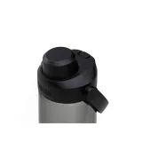 butelka-turystyczna-camelbak-thrive-chug-insulated-sst-740-ml-charcoal-cechy-dodatkowe-mozliwosc-mycia-w-zmywarce