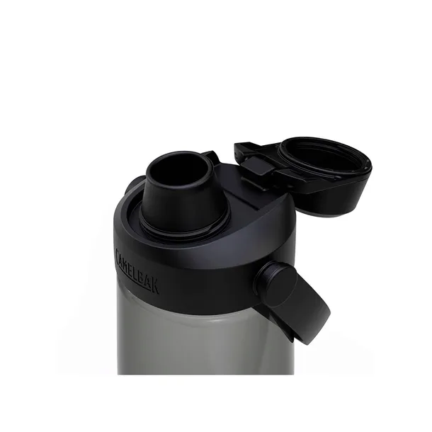 butelka-turystyczna-camelbak-thrive-chug-insulated-sst-740-ml-charcoal-pojemnosc-750-ml