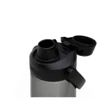 butelka-turystyczna-camelbak-thrive-chug-insulated-sst-740-ml-charcoal-pojemnosc-750-ml