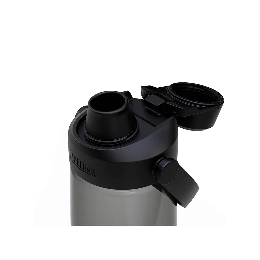 bidon-camelbak-thrive-chug-750-ml-szary