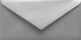 koperty-ozdobne-metalizowane-dl-srebrne-10szt