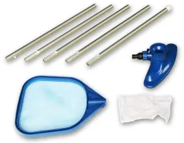 siatka-do-czyszczenia-basenu-jilong-33-x-249-cm