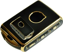 etui-na-kluczyk-case-volvo-s90-v90-s60-v60-xc40-xc60-xc90-v40-pilot